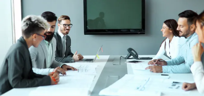 企業(yè)會(huì )有哪些文件需要翻譯，需要注意哪些地方