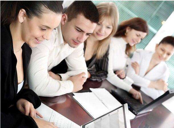 企業(yè)會(huì )有哪些文件需要翻譯，需要注意哪些地方