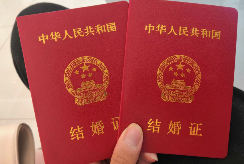 合肥如何找到正規的翻譯公司翻譯證件，證件翻譯公司