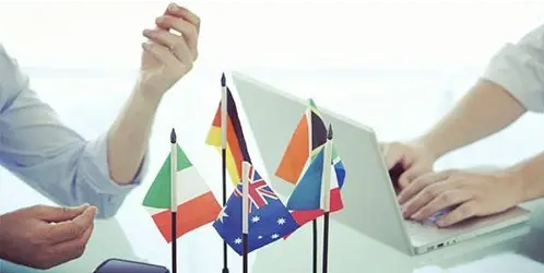 合肥翻譯公司企業(yè)合同標書(shū)翻譯怎么收費的？合同翻譯注意事項