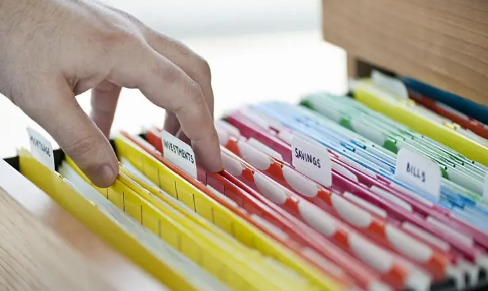 合肥翻譯公司介紹關(guān)于病例翻譯需要注意的幾點(diǎn) 合肥翻譯公司介紹關(guān)于病例翻譯需要注意的幾點(diǎn)