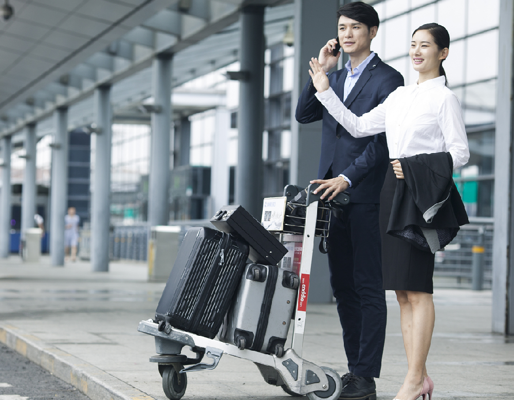 合肥簽證材料翻譯，簽證需要翻譯哪些資料呢？