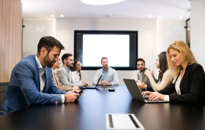 合肥德語(yǔ)翻譯怎么收費，德語(yǔ)翻譯駕照翻譯價(jià)格報價(jià)