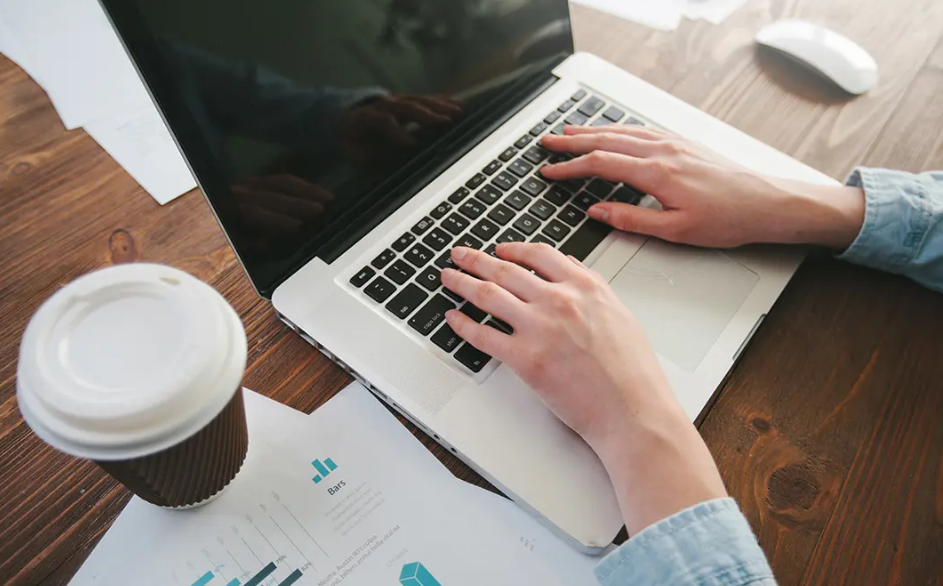 成績(jì)單翻譯需要了解哪些內容，合肥翻譯公司翻譯成績(jì)單注意事項