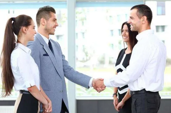 正規翻譯公司有哪些翻譯服務(wù)項目，小編帶大家一起看下