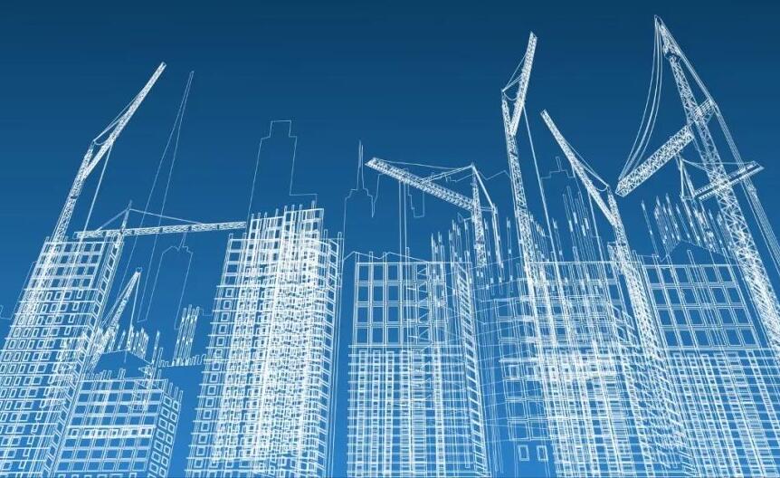 合肥建筑工程圖紙材料翻譯需要了解哪些知識