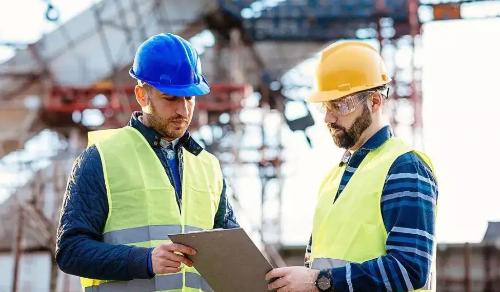 合肥建筑工程資料翻譯，工程資料翻譯需要知道的