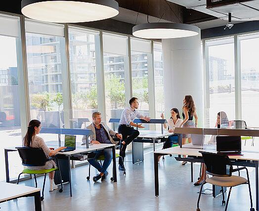 合肥翻譯公司關(guān)于翻譯公司收費標準問(wèn)題總結四點(diǎn)