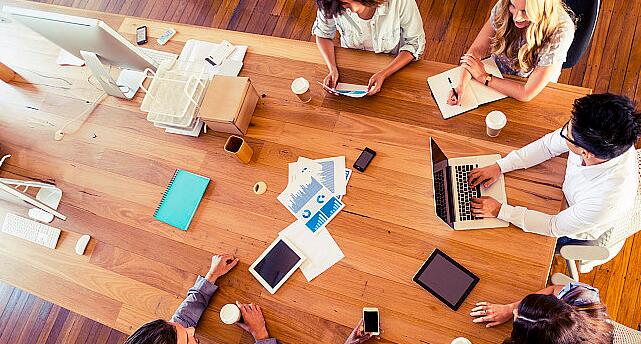 正規有資質(zhì)的翻譯公司，正規翻譯公司有幾點(diǎn)要求了解的