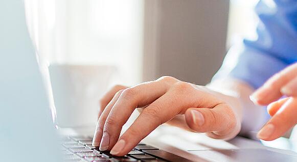 合肥涉外公證翻譯，涉外公證翻譯需要知道的幾點(diǎn)要求