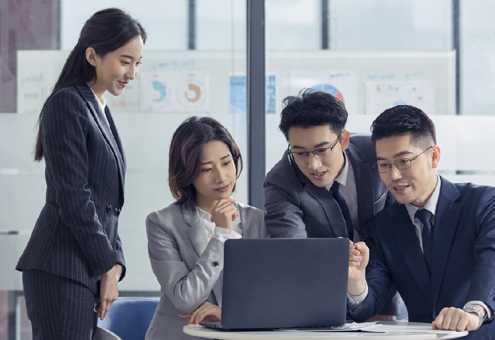 翻譯公司視頻字幕翻譯需要知道哪些重要內容