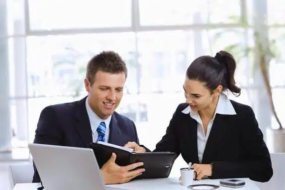 合肥培訓口譯翻譯，口譯翻譯三大重要內容