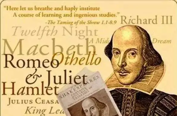 翻譯公司文學(xué)名著(zhù)翻譯有哪些要求，文學(xué)翻譯的特點(diǎn)有哪些