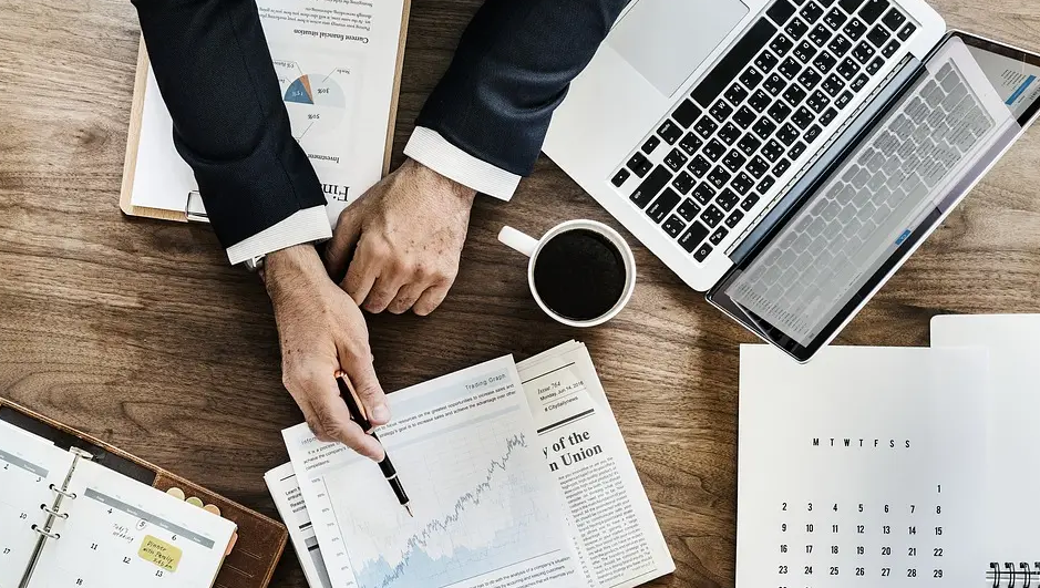 翻譯公司對于機械產(chǎn)品類(lèi)操作手冊翻譯，正規翻譯公司介紹