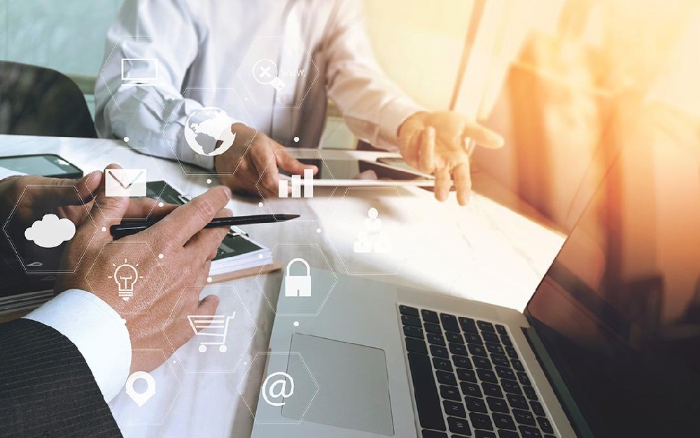 正規翻譯公司有哪些是需要我們知道的，翻譯公司介紹