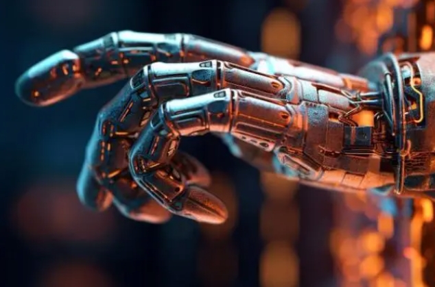 人工翻譯與機器翻譯有哪些區別，人工翻譯的優(yōu)點(diǎn)有哪些