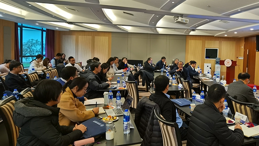 合肥翻譯公司行業(yè)學(xué)術(shù)交流口譯翻譯，學(xué)術(shù)交流翻譯注意事項