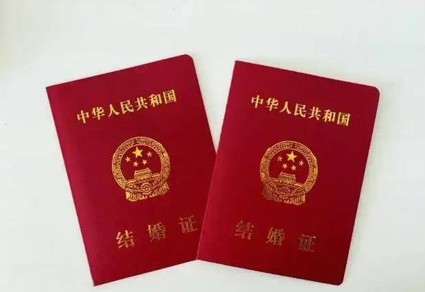 未婚證明是什么？涉外婚姻為什么需要翻譯未婚證明翻譯