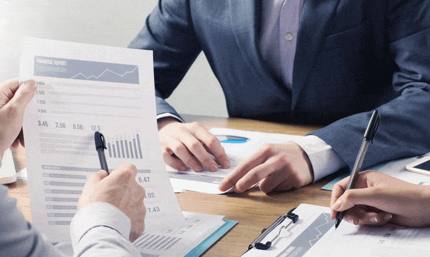 如何鑒別正規翻譯公司，正規翻譯公司特征