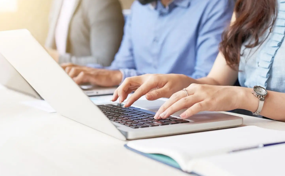 合肥翻譯公司介紹化工化學(xué)材料翻譯需要注重的重要內容