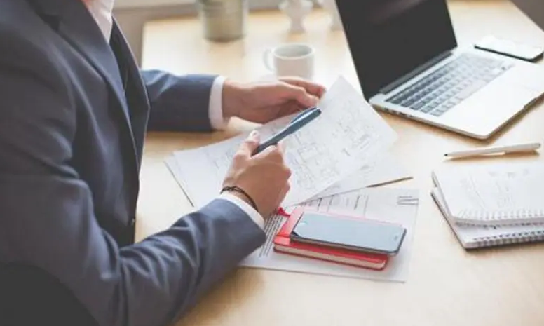 留學(xué)成績(jì)單翻譯介紹，合肥翻譯公司正規專(zhuān)業(yè)翻譯