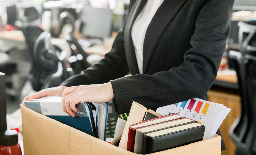 關(guān)于翻譯公司證件翻譯收費價(jià)格以及注意事項