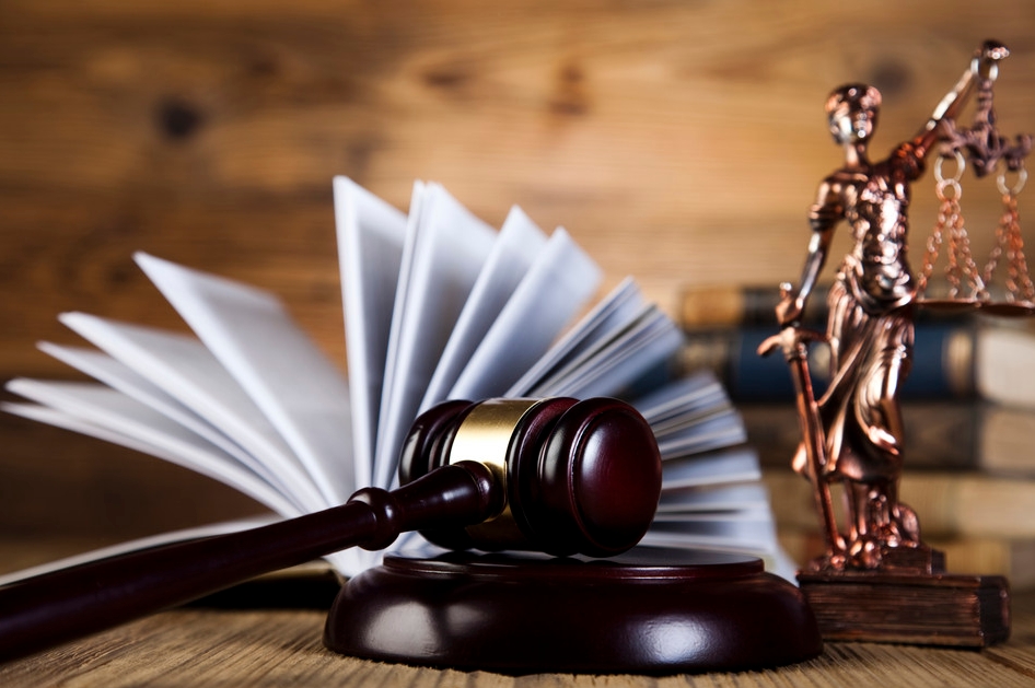 合肥公證證明文件翻譯，證明文件翻譯為什么要找正規翻譯公司