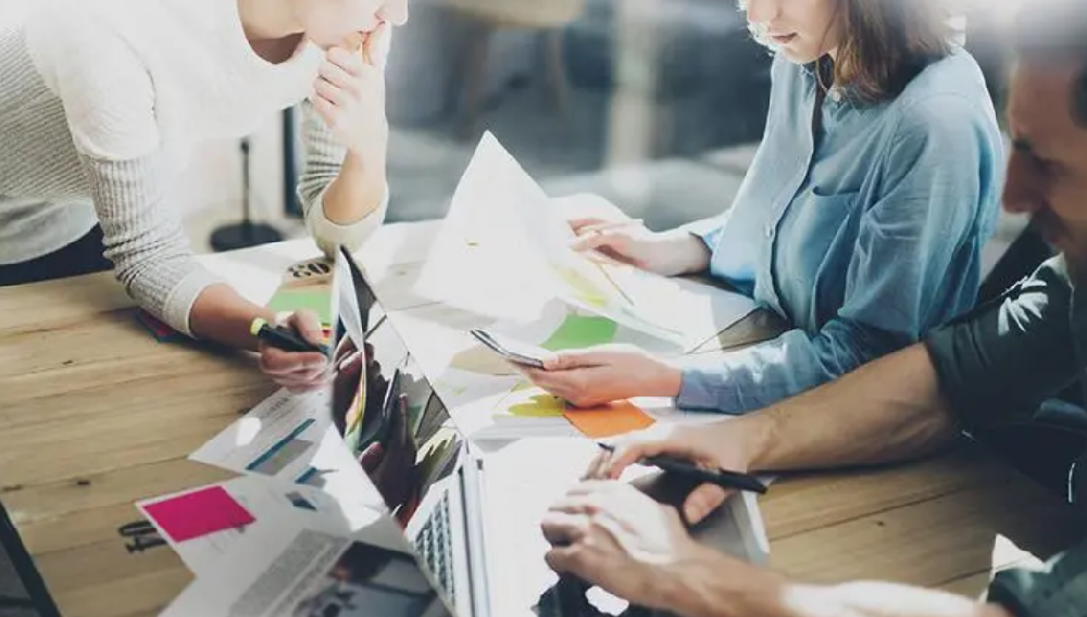 合肥企業(yè)營(yíng)業(yè)執照翻譯，公司章程翻譯翻譯價(jià)格以及翻譯流程