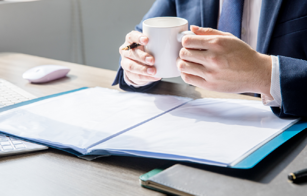 未婚單身證明翻譯介紹，單身證明翻譯需要了解哪些