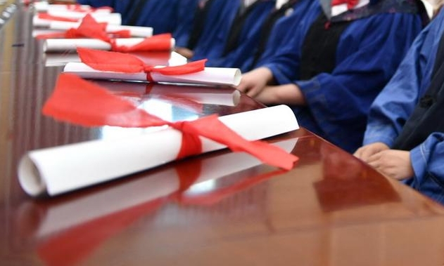 翻譯公司介紹留學(xué)申請書(shū)翻譯有哪些注意的地方