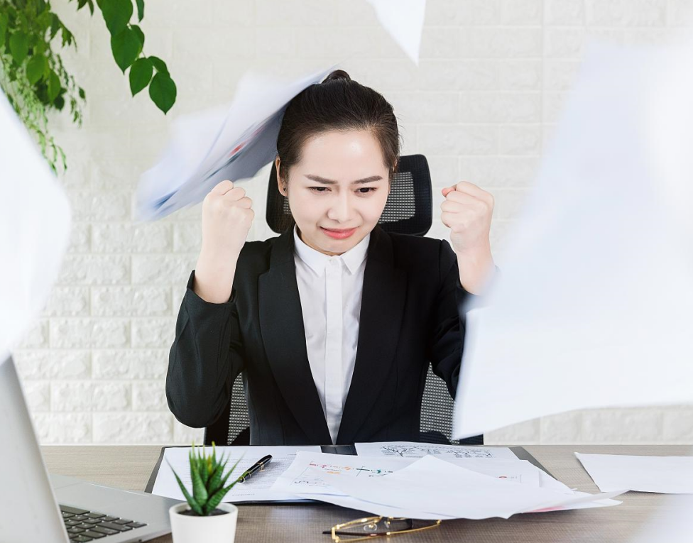 合同法律文件翻譯，正規翻譯公司合同翻譯介紹