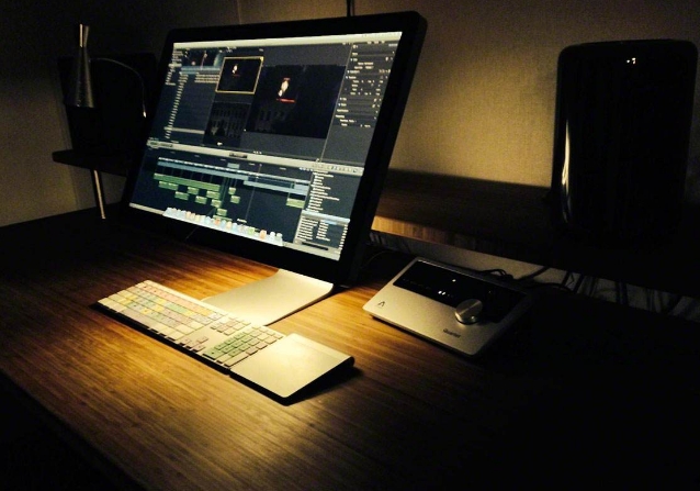 合肥字幕配音翻譯，合肥翻譯公司視頻字幕翻譯介紹