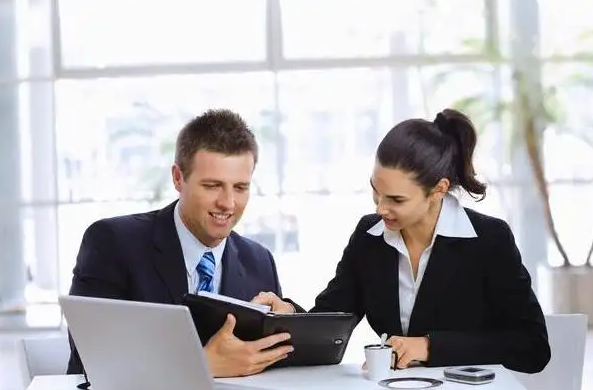 翻譯公司口譯翻譯介紹，口譯翻譯注意哪些事項