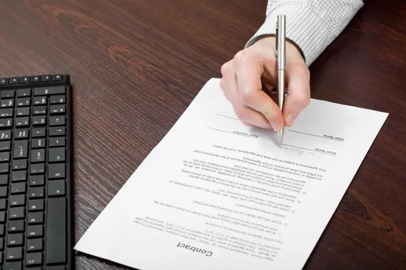 關(guān)于錄取通知書(shū)翻譯，國外錄取通知書(shū)翻譯價(jià)格