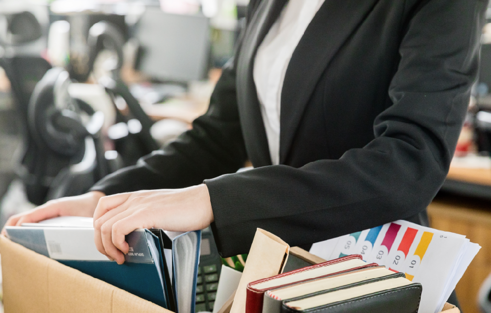 翻譯公司對于資質(zhì)證書(shū)翻譯介紹，證書(shū)翻譯需要注意的格式問(wèn)題