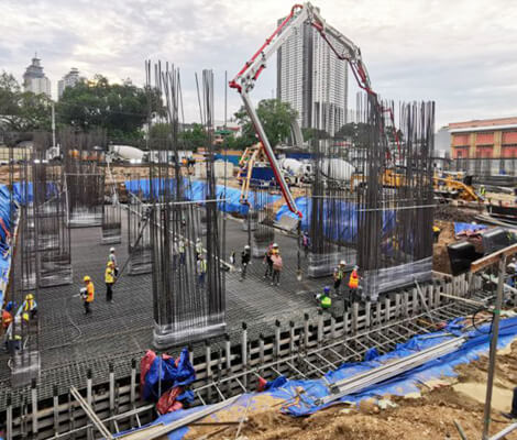 安徽筆譯服務(wù)_譯博翻譯