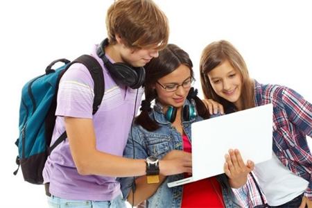 �J�C�(l��i)��