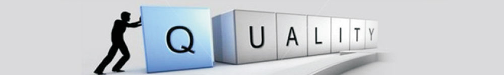 �ęn���g�|(zh��)��