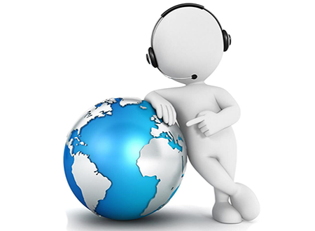 �g�����g��˾���Z