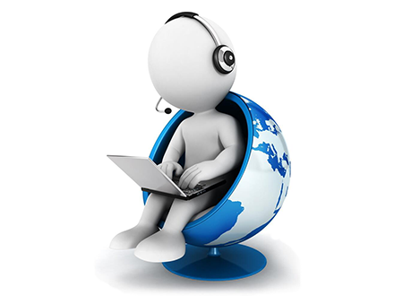 �g�����g��