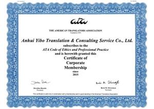 �����Y�|(zh��)�C��(sh��)