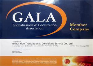 ȫ���c���ػ��f(xi��)��(hu�� )��(hu�� )�T