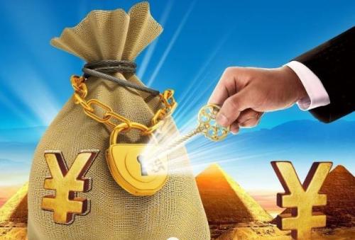 注冊資金對合肥翻譯公司有什么影響？