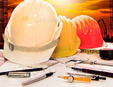 【合肥建筑翻譯】淺談工程類(lèi)翻譯的要點(diǎn)