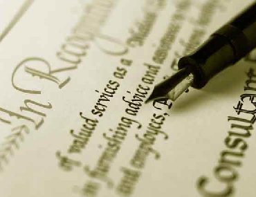 【合肥專(zhuān)業(yè)翻譯公司】翻譯公司如何保證筆譯的質(zhì)量