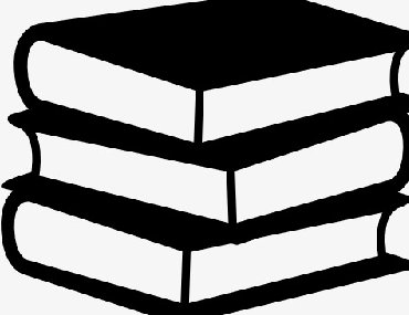 【合肥翻譯公司】翻譯的性質(zhì)與類(lèi)型