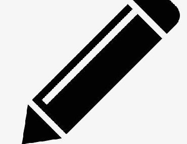 【安徽專(zhuān)業(yè)翻譯公司】以平行文本彌補專(zhuān)業(yè)知識和語(yǔ)言能力的不足