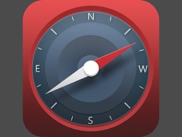 【合肥翻譯公司】什么是翻譯風(fēng)格指南？