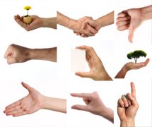 合肥翻譯公司告訴您：出國旅游如何巧用翻譯？