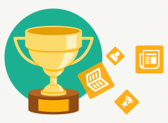 為什么要選擇合肥翻譯公司（安徽譯博翻譯）？